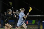 WLax vs FSU  Women’s Lacrosse vs Framingham State University. - Photo by: KEITH NORDSTROM : WLax, lacrosse
